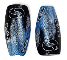 Sondico Football Shin Pads