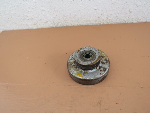 Stihl ts460 concrete - stihl,