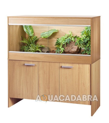 Vivexotic repti home - vivexotic, repti-home
