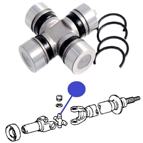 For toyota lucida emina estima - lucida,