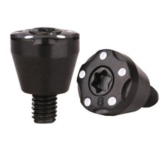 2x Weights for Taylormade