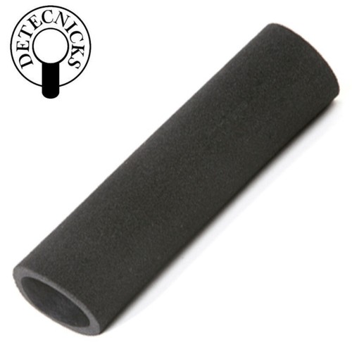 Minelab foam handgrip - minelab,