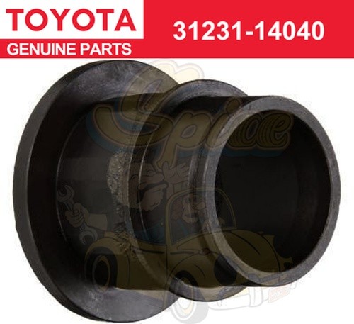Toyota supra 1989 1992 - toyota,