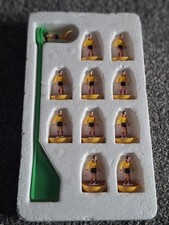 Subbuteo 687 Watford LW