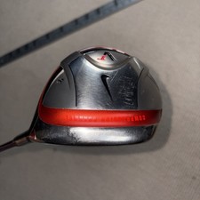 Nike VR Driver Right Hand 9.5