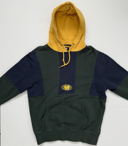 Wear hoodie size - 🔴wu-wear,