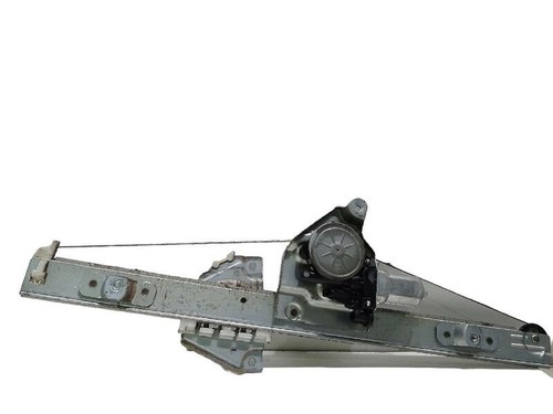 8430 65j00 front power window - front,
