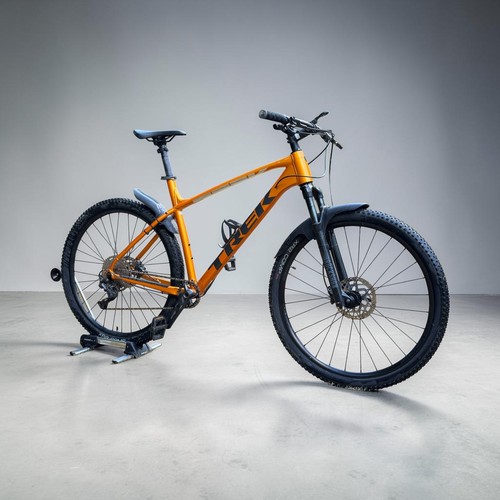2021 trek caliber xxl - 2021,