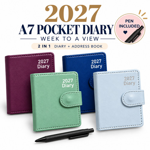 2027 1 a7 pocket - in,