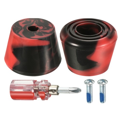 Roller skate stopper rubber - roller,