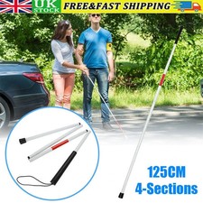 Portable Folding Blind Walking