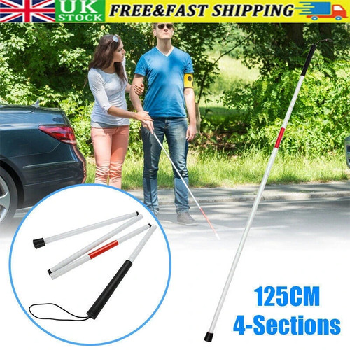 Portable folding blind - portable,