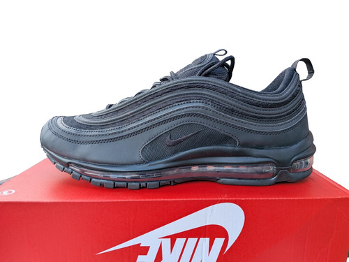 Nike air max trainers - max,