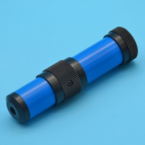 Spectroscope physics accessory - physics,