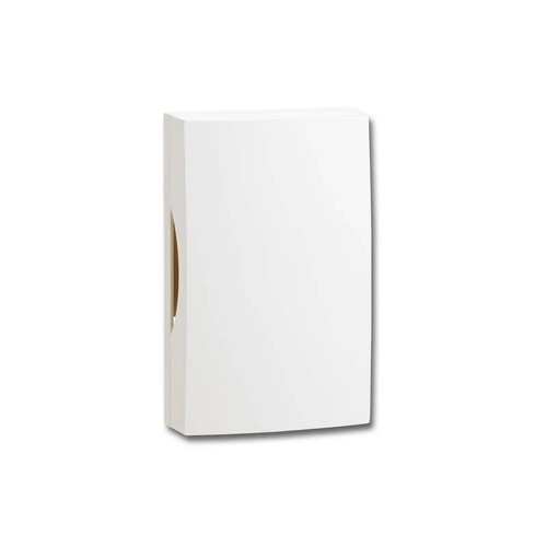 Greenbrook dh020a galaxy - greenbrook,