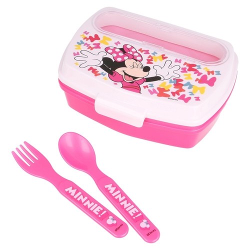 Disney minnie character - disney,