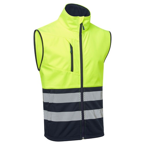 Vis viz eco - viz, tone