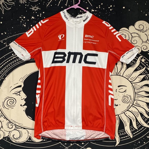 Bmc switzerland pro - switzerland,