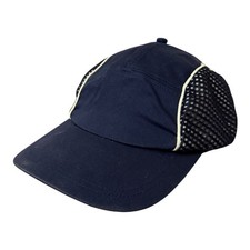 Kangol Cap Size S M Navy