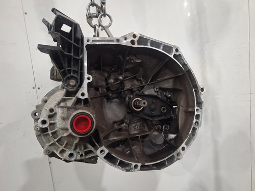 Citroen mk2 2013 - 2013-2017, 1.0l
