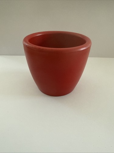 Artevasi nubia cactus - artevasi, ceramic