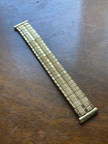 18mm 1970s men - 18mm, watch