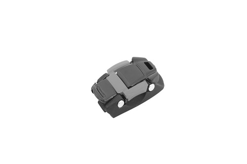 Massi bike helmet millimeter - bike,