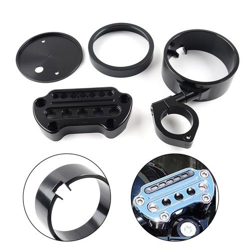 39mm side mount - 39mm,