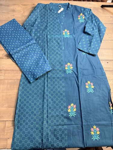Indian pakistani salwar kameez - indian,