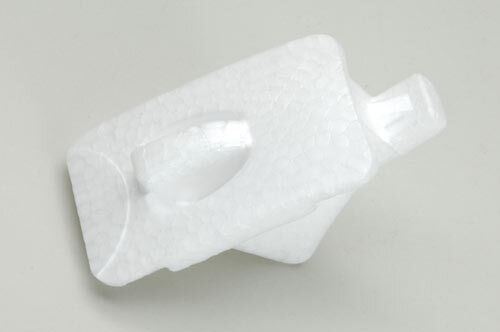 Ripmax acrowot foam - foam-e,