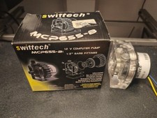 Swiftech D5 Pump McP655