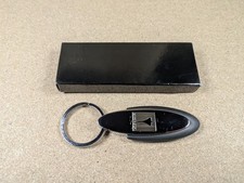 British Airways Concorde