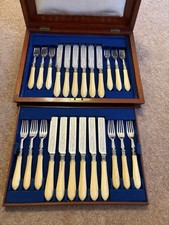 Mappin & Webb Princes Plate