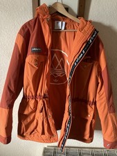 adidas SPZL Spezial Kearsley