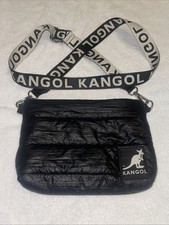 RARE Kangol X H&M Small