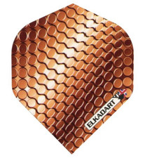 Dart Flights Elkadart™