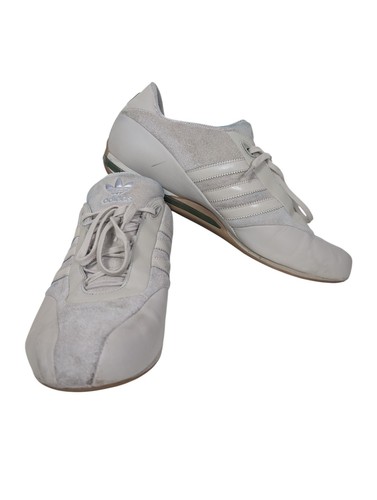 2006 adidas porsche - 2006,
