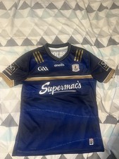 Neills shirt galway gaa - gaa, 2