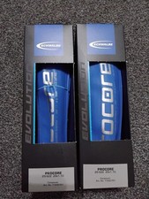 2X Schwalbe Procore 29 x 1.10 inch  Box inner tire 29er 28-622