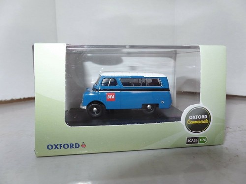 Oxford 76ca029 ca029 oo - oxford,