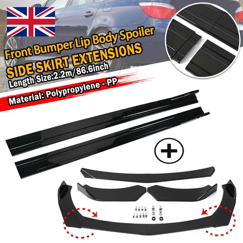 Universal gloss black - universal,