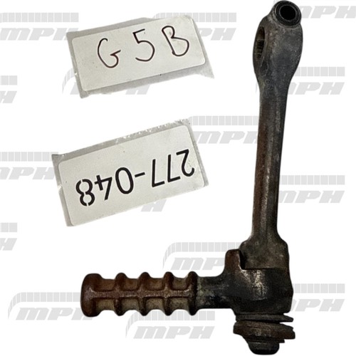 1998 2003 honda x8r - 1998-2003,