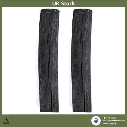 Natural binchotan charcoal - natural,
