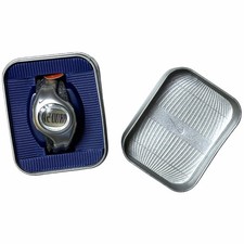 NEW! Authentic 2001 Nike Triax