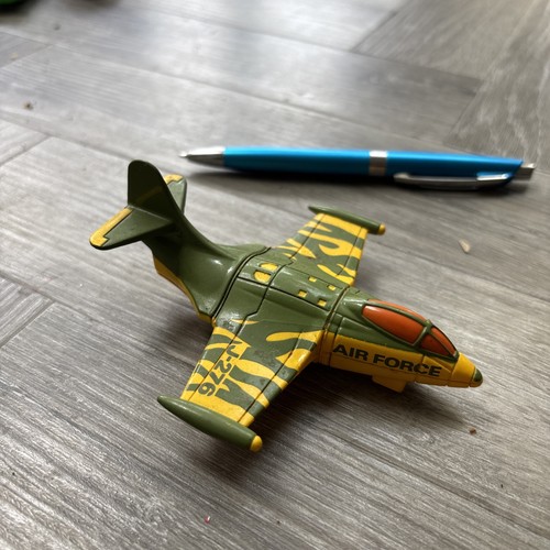Matchbox vintage 1990 - matchbox, 1990's