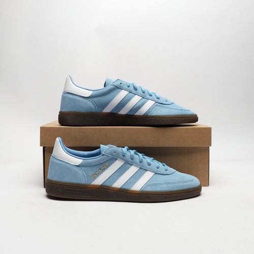 Adidas handball spezial men - handball,