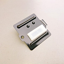 HONDA SUPERDREAM CB250N NEW REPLACEMENT BRAKE CALIPER PAD COVER COMPLETE