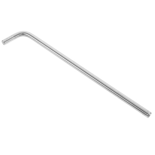 Adjustable ice cream latch - ,
