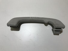 9649903077 Interior Roof Grab Bar Rear Right Citroen C4 Size DE509163-22