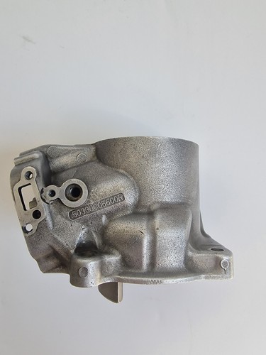 Oem ktm 125 cylinder 2007 - sx,
